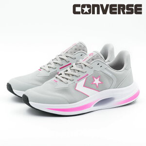 y12/1 20`4H5%CP+PT5{zy30%OFFz Ro[X CONVERSE fB[X Y Xj[J[ CAVESTAR PCuX^[ jOV[Y WMO ^ ʋ ʊw ʋC