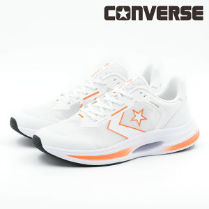 y10/10 20`4HPT10{zy30%OFFz Ro[X CONVERSE fB[X Y Xj[J[ CAVESTAR PCuX^[ jOV[Y WMO ^ ʋ ʊw ʋC
