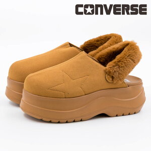 y10%OFFz Ro[X CONVERSE fB[X T_ `[C[ CLG NbOT_ T_  obNxg 2WAY t@[