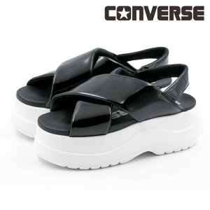 y50%OFFz Ro[X CONVERSE fB[X T_ `[C[ PC Vv T_  NXxg Eɂ 킢