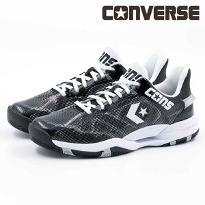 y11/1 20`4H5%CP+PT5{zy20%OFFz Ro[X CONVERSE Y Xj[J[ RY ANZ[^[ LOW [Jbg ~bhJbg oXPbg{[V[Y obV  X|[c ^