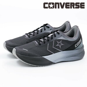 ySS ő1000~CPzy10%OFFz Ro[X CONVERSE Y Xj[J[ RY { [Jbg jOV[Y  X|[c ^ g[jO EH[LO y y