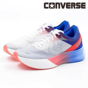 y9/25 20`4HPT10{zy10%OFFz Ro[X CONVERSE Y Xj[J[ RY { [Jbg jOV[Y  X|[c ^ g[jO EH[LO y y