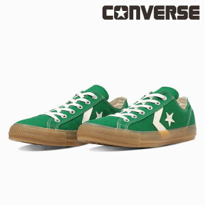 �y5/1 20���`4H����5%CP+PT5�{�z�y10%OFF�z �R���o�[�X CONVERSE �����Y ���f�B�[�X �X�j�[�J�[ CRT CL OX ���[�J�b�g �V���v�� �J�W���A��