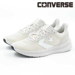 y10/10 20`4HPT10{zy10%OFFz Ro[X CONVERSE fB[X Y Xj[J[ fCX^[ DAYSTAR jOV[Y WMO ^ ʋ ʊw ʋC zCgXj[J[