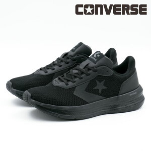 y10/10 20`4HPT10{zy10%OFFz Ro[X CONVERSE fB[X Y Xj[J[ fCX^[ DAYSTAR jOV[Y WMO ^ ʋ ʊw ʋC zCgXj[J[