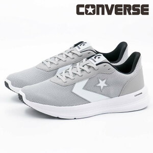 y12/1 20`4H5%CP+PT5{zy10%OFFz Ro[X CONVERSE fB[X Y Xj[J[ fCX^[ DAYSTAR jOV[Y WMO ^ ʋ ʊw ʋC zCgXj[J[