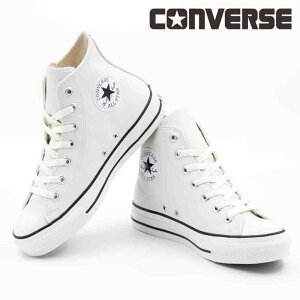 y11/5 20`4H10%CPzy10%OFFz Ro[X U[ I[X^[ iRjfB[X Y Xj[J[ nCJbg zCg ubN CONVERSE LEA ALL STAR (R) OX LEA ALL STAR I[X^[R {v 