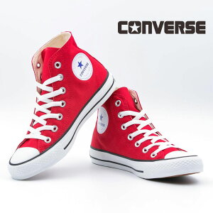 �y12/20 20���`4H����PT10�{�z�y60%OFF�z �R���o�[�X CONVERSE �����Y ���f�B�[�X �X�j�[�J�[ �l�N�X�^�[110 HI �n�C�J�b�g �V���v�� �z���C�g ���b�h �� �� �J�W���A��