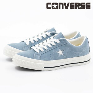 y10%OFFzyPT10{z Ro[X CONVERSE fB[X Y Xj[J[ X^[ XG[h [Jbg  JWA 