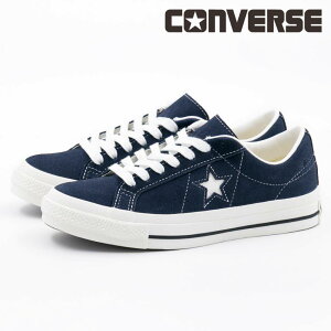 y12/1 20`4H5%CP+PT5{zy30%OFFz Ro[X CONVERSE fB[X Y Xj[J[ X^[ XG[h [Jbg  JWA 
