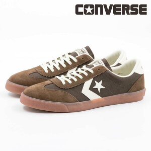 y11/1 20`4H5%CP+PT5{zy10%OFFz Ro[X CONVERSE fB[X Xj[J[ [hNVbN SK OX [Jbg Vv [eNXj[J[ JWA
