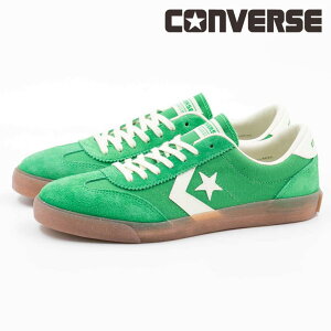 【11/1 20時〜4H限定5%CP+PT5倍】【10%OFF】 コンバース CONVERSE レディース スニーカー ロードクラシック SK OX ローカット シンプル ローテクスニーカー カジュアル