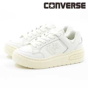 y30%OFFz Ro[X CONVERSE fB[X Xj[J[ EG| PLTS FS OX [Jbg  y y ʋ ʊw Vv