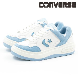 y30%OFFz Ro[X CONVERSE fB[X Xj[J[ EG| PLTS SD OX [Jbg  y ₷ ₷ ݃J[ Vv