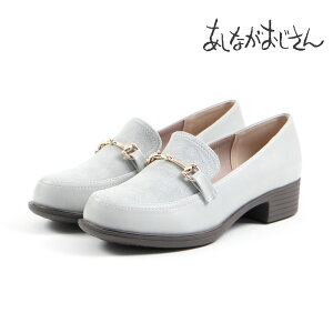 yő40%OFFz byȂ fB[X }jbVV[Y [t@[ rbg[t@[ Vv [q[ 8510083