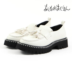 y11/1 20`4H5%CP+PT5{z byȂ fB[X [t@[ Lg^bZ[t@[ 8710549 y y Vv }jbV ɂ