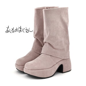 y11/15 20`4HPT10{z byȂ fB[X u[c ꂨł[Yu[c 8740227 Jo[u[c Y2K  łC ~hu[c ₷ TCht@Xi[ 킢 Vv