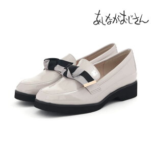 y9/25 20`4HPT10{zy50%OFFz byȂ fB[X [t@[ Jp {[t@[ 8750437 JWAV[Y { Vv
