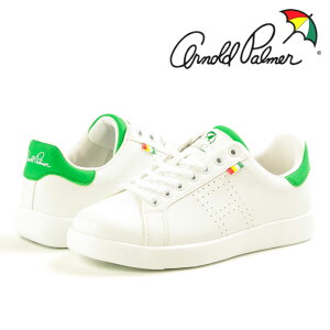 ySS 12/4 20`28H10%CPzy32%OFFz A[mhp[}[ fB[X Xj[J[ AL0702 [Jbg R[gXj[J[ Arnold Palmer ʋ ʊw AoCg d w y  ₷ z