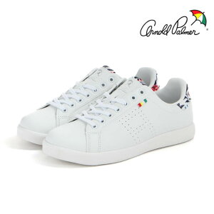 y11/20 20`4H10%CPzy24%OFFz A[mhp[}[ Arnold Palmer fB[X Xj[J[ R[gV[Y AL0708 zCgXj[J[ `FbN JWA ԕ y y ʋ ʊw ɂ