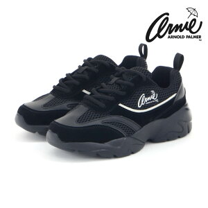 y27%OFFz A[j[A[mhp[}[ Arnie Arnold Palmer fB[X Xj[J[ Xj[J[ AN0963 AN0966 y y ʋ ʊw ɂ ₷ s