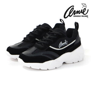 y11/1 20`4H5%CP+PT5{zy27%OFFz A[j[A[mhp[}[ Arnie Arnold Palmer fB[X Xj[J[ Xj[J[ AN0963 AN0966 y y ʋ ʊw ɂ ₷ s