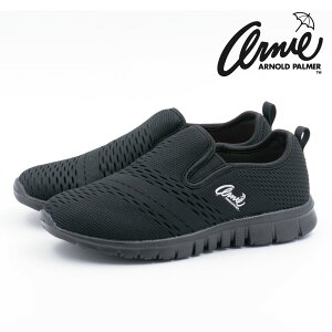 ySS 12/4 20`28H10%CPzy20%OFFz fB[X Xj[J[ Xb| A[mhp[}[ [Jbg y EH[LO nr AoCg ʊw JWA O[ lCr[ u