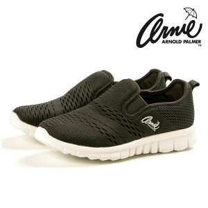 ySS 12/4 20`28H10%CPzy20%OFFz fB[X Xj[J[ Xb| A[mhp[}[ [Jbg y EH[LO nr AoCg ʊw JWA O[ lCr[ u