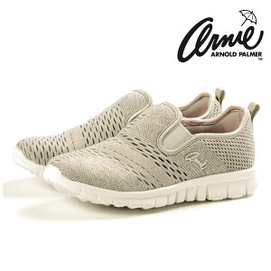 ySS 12/4 20`28H10%CPzy20%OFFz fB[X Xj[J[ Xb| A[mhp[}[ [Jbg y EH[LO nr AoCg ʊw JWA O[ lCr[ u