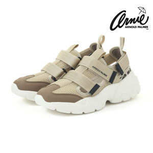 y11/20 20`4H10%CPzy50%OFFz A[j[A[mhp[}[ Arnie Arnold Palmer fB[X T_ Xj[J[T_ AN0967 {[T_ X|[eB[ T_ y y ʋC