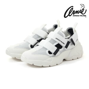 y50%OFFz A[j[A[mhp[}[ Arnie Arnold Palmer fB[X T_ Xj[J[T_ AN0967 {[T_ X|[eB[ T_ y y ʋC ɂ ₷