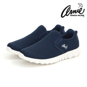 y19%OFFz A[j[A[mhp[}[ Arnie Arnold Palmer fB[X Xj[J[ nYt[Xj[J[ AN2202 Xb| XChtBbg y y ʋ ʊw ₷ ₷ 