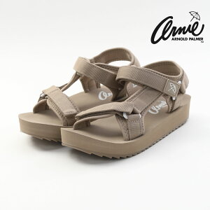 y11/1 20`4H5%CP+PT5{zy40%OFFz A[j[A[mhp[}[ arnie Arnold fB[X T_ X|[cT_ y JWA }WbNe[v xg X|T AEghA tbg 