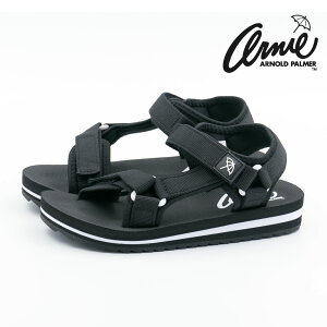 y12/1 20`4H5%CP+PT5{zy30%OFFz A[j[A[mhp[}[ Arnie Arnold Palmer LbY T_ X|[cT_ }WbNe[v X|T JWA y AN5601 j̎q ̎q 