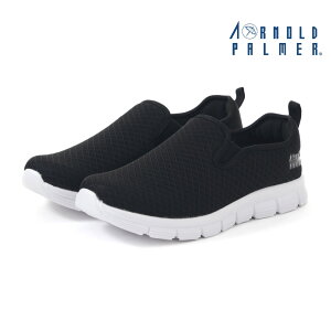 y11/1 20`4H5%CP+PT5{zy10%OFFz A[mhp[}[ Arnold Palmer Y Xj[J[ Xb| AP0006 RȂ L 4E  y y ɂ ₷ ʋC ̓ ItBX