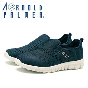 ySS 12/4 20`28H10%CPzy20%OFFz A[mhp[}[ Arnold Palmer Xj[J[ Xb| Y TChSA y bVAbp[ 0016