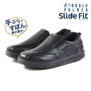 y11/1 20`4H5%CP+PT5{zy10%OFFz A[mhp[}[ Arnold Palmer Y Xj[J[ nYt[Xj[J[ Xb| XChtBbg AP0090 RȂ y y ItBXJWA V