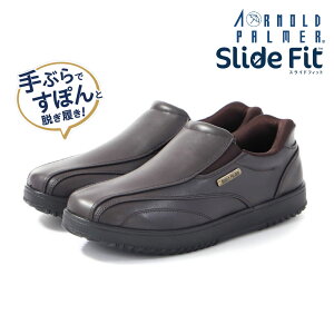 y10%OFFz A[mhp[}[ Arnold Palmer Y Xj[J[ nYt[Xj[J[ Xb| XChtBbg AP0090 RȂ y y ItBXJWA V[Y g킸