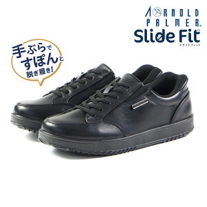 y11/1 20`4H5%CP+PT5{zy10%OFFz A[mhp[}[ Arnold Palmer Y Xj[J[ nYt[Xj[J[ Xb| XChtBbg AP0091RȂ y y ItBXJWA V