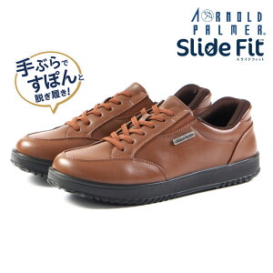 y10%OFFz A[mhp[}[ Arnold Palmer Y Xj[J[ nYt[Xj[J[ Xb| XChtBbg AP0091RȂ y y ItBXJWA V[Y g킸