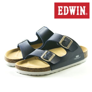 ySS 12/4 20`28H10%CPzy26%OFFz GhEB EDWIN RtH[gT_ EB1001 v[g tbgxbgT_ 25 26 27 28  ̓