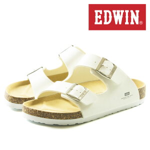 y12/1 20`4H5%CP+PT5{zy26%OFFz GhEB EDWIN RtH[gT_ EB1001 v[g tbgxbgT_ 25 26 27 28  ̓