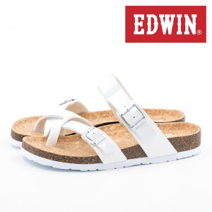 ySS 12/4 20`28H10%CPzy30%OFFz GhEB EDWIN fB[X tbgxbg T_ EW9463 tbg  Xbp  C v[ W[ AEghA ][g