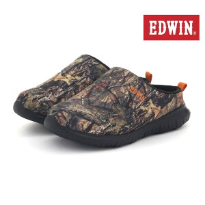 �y4/20 20���`4H����PT10�{�z�y20%OFF�z �G�h�E�B�� EDWIN ���f�B�[�X �T���_�� �T�{�T���_�� EW9484 EW9487 �T�{�V���[�Y �N���b�O�T���_�� �N���b�O�V���[�Y �ۉ����� �g���� �A�E�g�h�A �L�����v �_