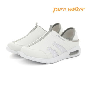 y10%OFFz sAEH[J[ pure walker fB[X Xj[J[ 2wayXb| PW1501 2wayXj[J[ i[XV[Y Vv a@ Ōt y y ɂ ₷ E₷ 