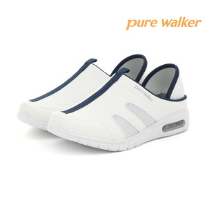 y11/1 20`4H5%CP+PT5{zy10%OFFz sAEH[J[ pure walker fB[X Xj[J[ 2wayXb| PW1501 2wayXj[J[ i[XV[Y Vv a@ Ōt y y ɂ 