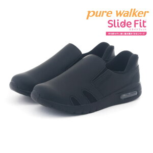 y10%OFFz sAEH[J[ pure walker fB[X Xj[J[ XChtBbg PW0552 i[XV[Y nYt[Xj[J[ RۖhL Vv y y 