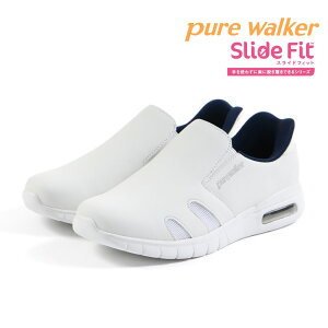 y11/25 20`4HPT10{zy10%OFFz sAEH[J[ pure walker fB[X Xj[J[ XChtBbg PW0552 i[XV[Y nYt[Xj[J[ RۖhL Vv y y 