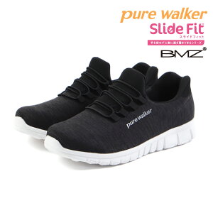 y11/10 20`4HPT10{zy10%OFFz sAEH[J[ pure walker fB[X Xj[J[ BMZnYt[V[Y XChtBbg PW1501 nYt[Xj[J[ Vv BMZ SR y y